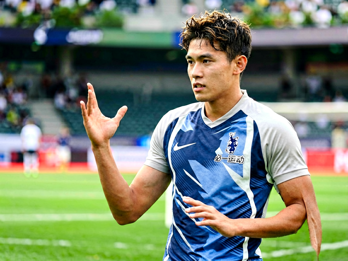 必一运动B-Sports赛程安排与比赛数据查询界面，bsports必一体育官网数据服务展示