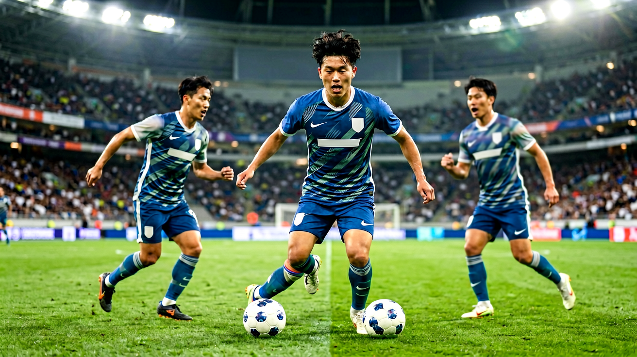 必一运动bsports战术分析专题，bsports必一体育深度比赛解读内容